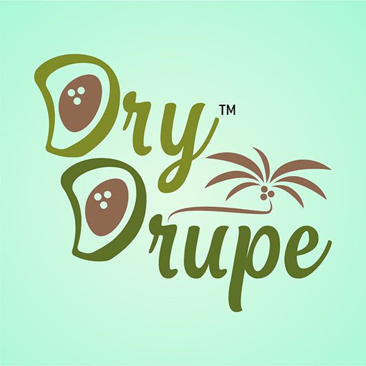 brand consultancy in coimbatore